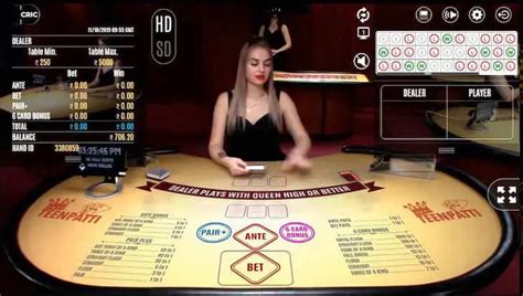 uonovip live teenpatti games,With its user-friend