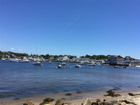 WATCH HILL MERRY-GO-ROUND & BEACH (2025) All You Need to Know BEFORE ...