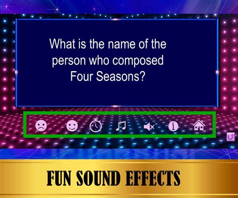 Image result for Game PowerPoint Tutorial