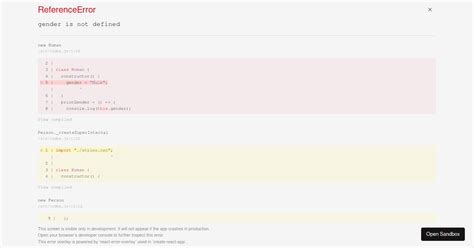 Image result for Grammar Check JavaScript Codexadame