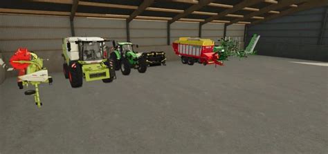 Image result for LS25 Farming Mods
