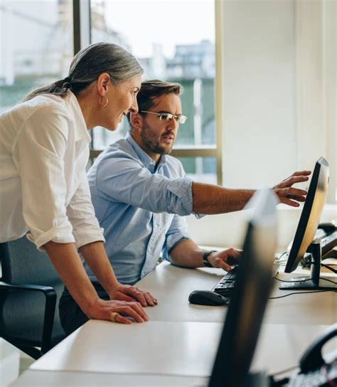 Image result for Program Management Office Abstract