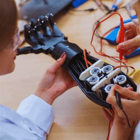 Machine Engineer 的图像结果