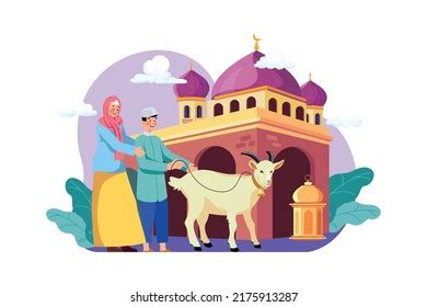 Image result for Source Code Ruby