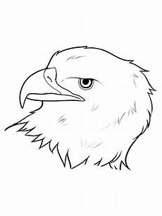 kinder malvorlagen adler ausmalbilder malvorlagen adler kostenlos zum kinder malvorlagen adler ausmalbilder malvorlagen adler kostenlos zum