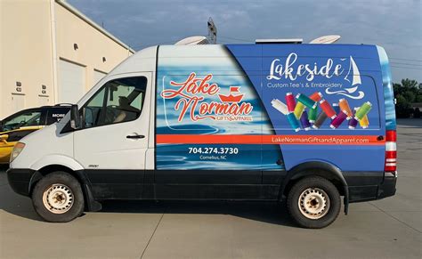 How Much Does a Partial Vehicle Wrap Cost? Here's What to Know