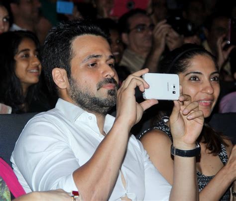 Star Kids Perform at Shiamak Summer Funk 2015 - Photos,Images,Gallery ...