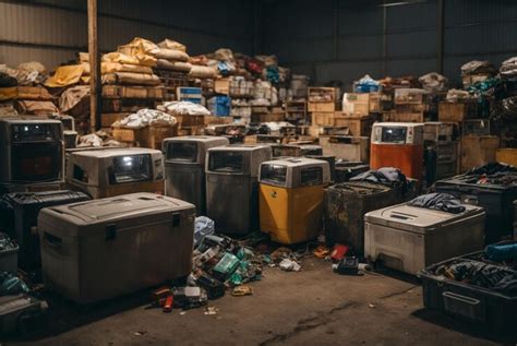 Image result for Disposed Washing Machine