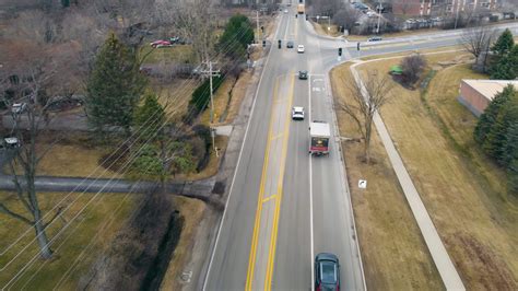 Suburb 的图像结果