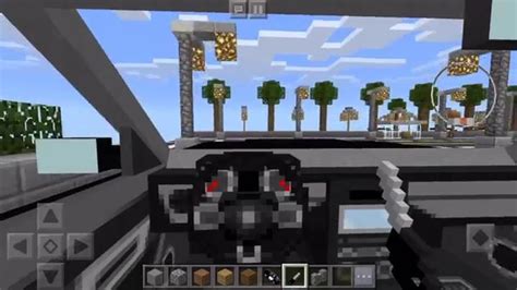 Java Minecraft Police Car Mod 的图像结果