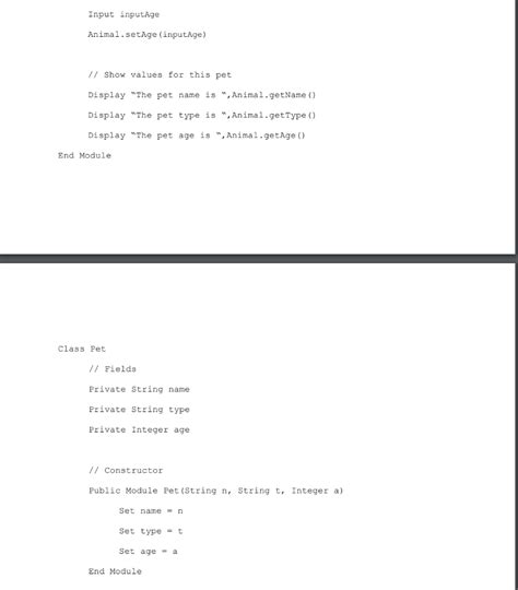 Image result for Pseudocode for Python