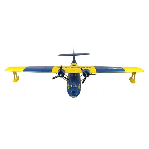 Image result for Dynam PBY Catalina