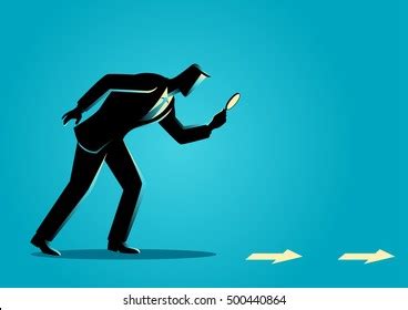 Image result for General Coding Practices