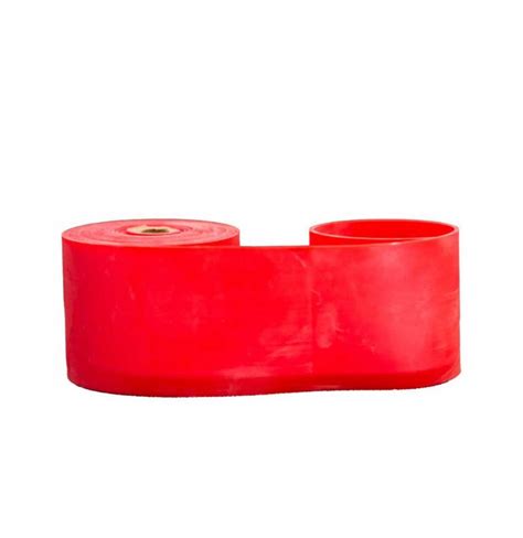 Image result for 3M Compression System