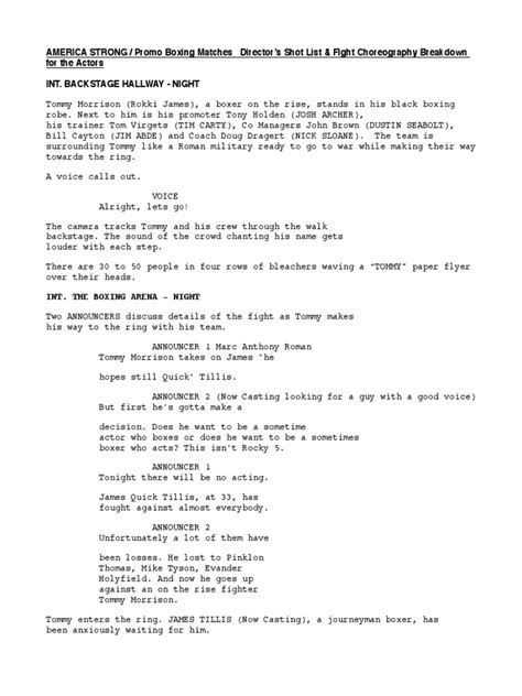 boxing sim 2 scripts 的图像结果