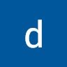 Image result for Java Insart Why Create Your Ai with Java