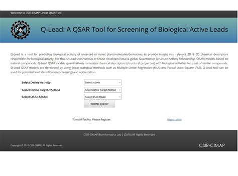 bioinfo.cimap.res.in