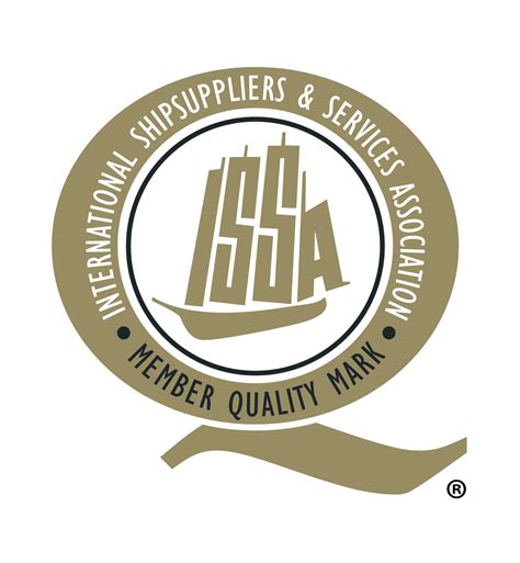 Image result for Issa Logo