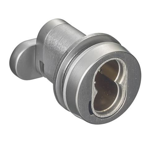 Image result for Glass Block Lock Kit