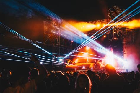 Techno Lorraînne 的图像结果