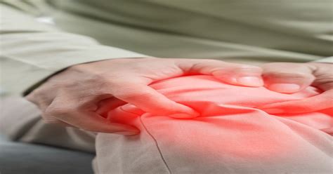 World Osteoporosis Day: 6 Tips To Manage Joint Pain This Winter