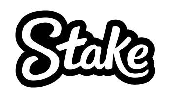 TKR announce their squad for the upcoming CPL 2025; Pollard, Pooran ...