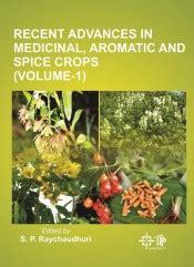 Ayurveda/Medicinal Plants/Pharmacy