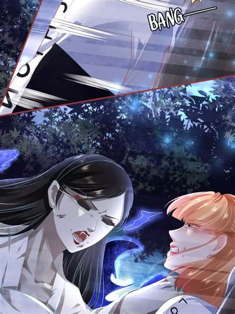 Image result for Ghost Bride Manga