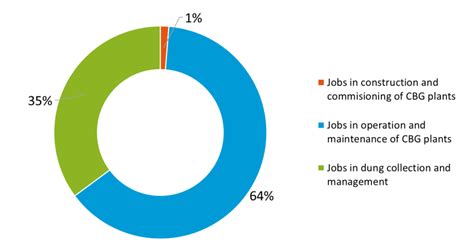 How can India Invest in Scaling Compressed Biogas? CEEW