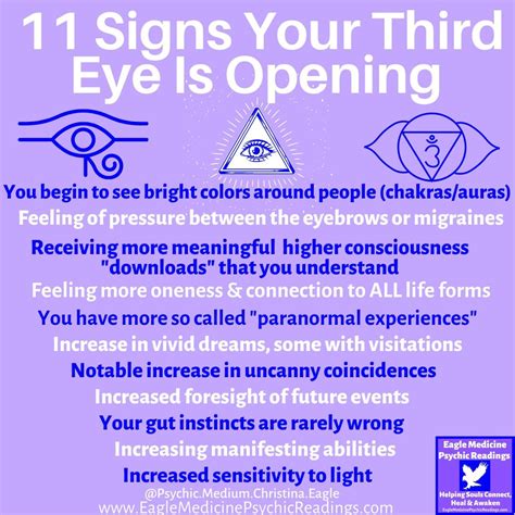 guide to crystal grids | Crystal grid, Healing, Crystals