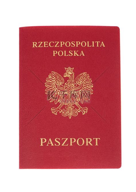 波兰护照排名