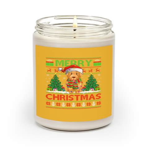 Image result for Ugly Cockapoo