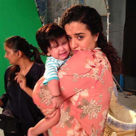 Tata Capital – Do the right thing – Running Cow Films