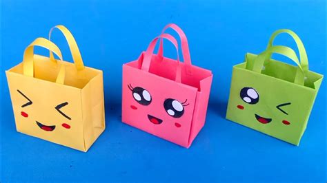 Image result for Paper Bag Making