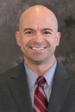 Blue Star Basketball - Coach Chris Mennig