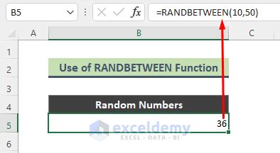 Image result for Random Time Generator Excel Between Range