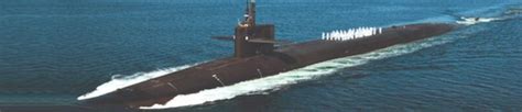 MoD Signs A Contract of Rs. 2725 Cr With Mazagon Dock Shipbuilders For ...