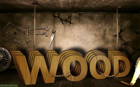 Image result for Wooden Sign Photoshop Tutorial