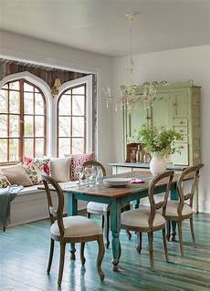 Country Style Dining Room by 14 Country Dining Room Ideas Decoholic Country Style Dining Room