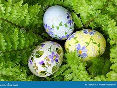 Image result for Ester Photo Ideas