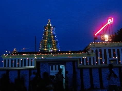 Marungoor Subramanya Swamy Murugan Temple-Marungur