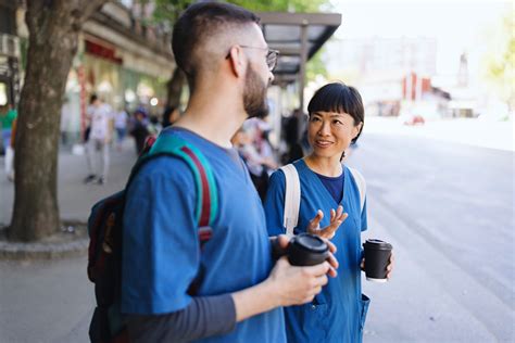 RN vs Nurse Practitioner: What's the Difference? | Blog | Blueprint Prep