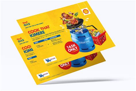 Image result for Shell Ads