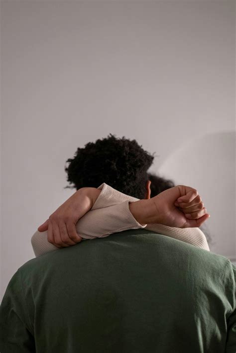 Big Black Men Kissing Photos, Download The BEST Free Big Black Men ...