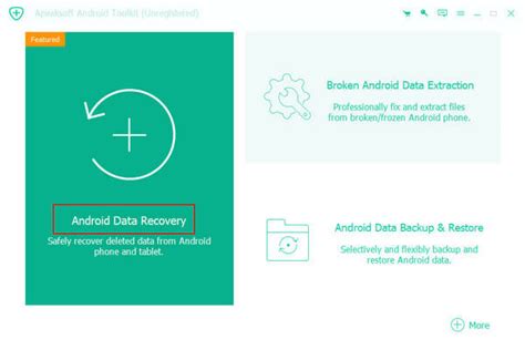 Manage Android System Apps 的图像结果