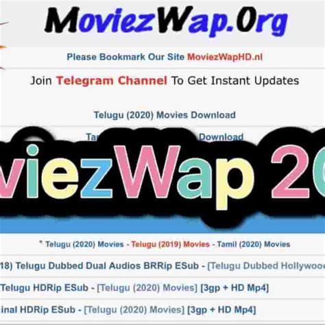 Image result for AP Computer Science Curriculum