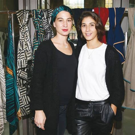 Fashion thrives in post-war Colombo | Cathay