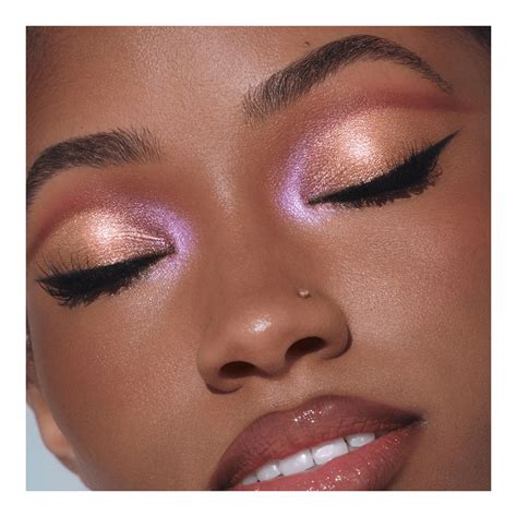 Cosmos Eye Shadow Palette