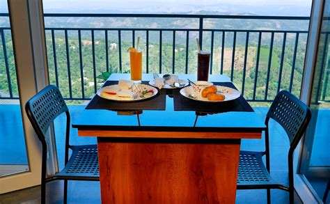 10 DEGREES NORTH BY AVNI HOLIDAYS (Narakakanam) - Resort Reviews ...