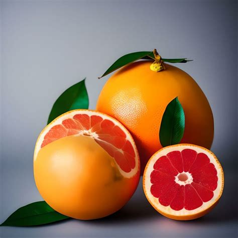 12 Pants Dream Interpretation: Trousers Meaning | DreamChrist